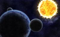space.jpg