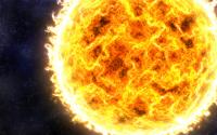 sun.jpg